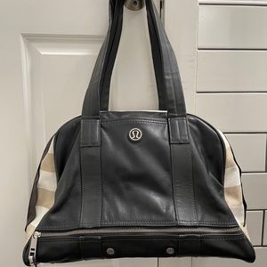 Lululemon Bag